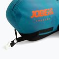 Поплавък за теглене JOBE Chaser Towable 3P blue 2