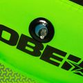 JOBE Trooper теглещ 1P теглещ поплавък 7