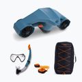 Подводен скутер JOBE Seascooter Pro Package