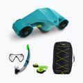 Подводен скутер Skuter podwodny JOBE Infinity Seascooter Package