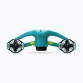 Подводен скутер Skuter podwodny JOBE Infinity Seascooter Package 2