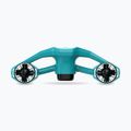 Подводен скутер Skuter podwodny JOBE Infinity Seascooter Package 3