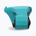 Подводен скутер Skuter podwodny JOBE Infinity Seascooter Package 4