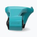 Подводен скутер Skuter podwodny JOBE Infinity Seascooter Package 5