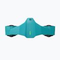 Подводен скутер Skuter podwodny JOBE Infinity Seascooter Package 6