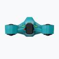 Подводен скутер Skuter podwodny JOBE Infinity Seascooter Package 7