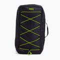 Подводен скутер Skuter podwodny JOBE Infinity Seascooter Package 8