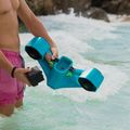 Подводен скутер Skuter podwodny JOBE Infinity Seascooter Package 10
