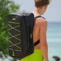 Подводен скутер Skuter podwodny JOBE Infinity Seascooter Package 13