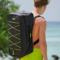 Подводен скутер Skuter podwodny JOBE Infinity Seascooter Package 15