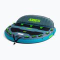 Поплавък JOBE Compound Towable 4P 2