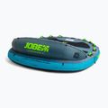 Поплавък JOBE Compound Towable 4P 3