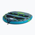 Поплавък JOBE Compound Towable 4P 4