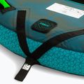 Поплавък JOBE Compound Towable 4P 5