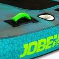 Поплавък JOBE Compound Towable 4P 7