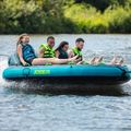 Поплавък JOBE Compound Towable 4P 11