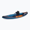 Надуваем каяк за 2 лица JOBE Gama Inflatable Package 3
