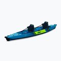 Надуваем каяк за 2 лица JOBE Tasman Inflatable Package 2