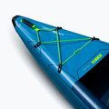 Надуваем каяк за 2 лица JOBE Tasman Inflatable Package 4