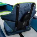 Надуваем каяк за 2 лица JOBE Tasman Inflatable Package 6