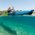 Надуваем каяк за 2 лица JOBE Tasman Inflatable Package 10