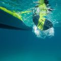 Надуваем каяк за 2 лица JOBE Tasman Inflatable Package 13