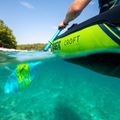 Гребло от 4 части JOBE Croft Kayak Aluminium 2