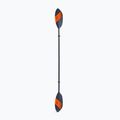 Гребло от 4 части JOBE Gama Kayak  Fiberglass