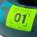 JOBE Hotseat Towable 1P float 4