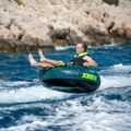 JOBE Hotseat Towable 1P float 7