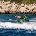 JOBE Hotseat Towable 1P float 8