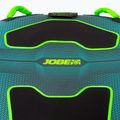 Пакет за теглене на плувка JOBE Hydra 1P 5