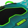 Пакет за теглене на плувка JOBE Hydra 1P 6