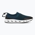 JOBE Discover Slip-On обувки за вода полунощно синьо 2