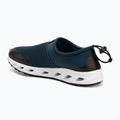 JOBE Discover Slip-On обувки за вода полунощно синьо 3