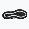 JOBE Discover Slip-On обувки за вода полунощно синьо 4