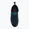 JOBE Discover Slip-On обувки за вода полунощно синьо 5