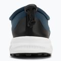 JOBE Discover Slip-On обувки за вода полунощно синьо 6