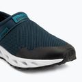 JOBE Discover Slip-On обувки за вода полунощно синьо 7