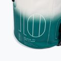 JOBE Drybag 10 л водоустойчива чанта 2