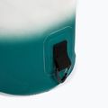 JOBE Drybag 10 л водоустойчива чанта 3