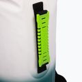 JOBE Drybag 10 л водоустойчива чанта 4