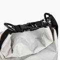 JOBE Drybag 10 л водоустойчива чанта 5
