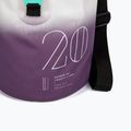 JOBE Drybag 20 л водоустойчива чанта 2