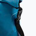 JOBE Drybag 30 л водоустойчива чанта 4