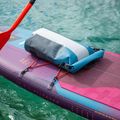 JOBE Drybag 30 л водоустойчива чанта 7