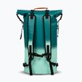 JOBE Drybag 50 л водоустойчива чанта 2