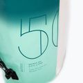 JOBE Drybag 50 л водоустойчива чанта 3