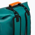 JOBE Drybag 50 л водоустойчива чанта 4