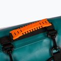 JOBE Drybag 50 л водоустойчива чанта 5